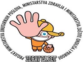 Slika PU_VS/Akcije/zdrav za 5/zdrav za 5.bmp